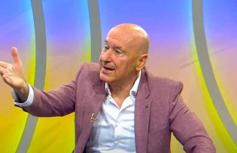 Masna hrana povećava zgrušavanje krvi, a ako se jede sa ovim, to dejstvo se u velikoj mjeri umanjuje: Tvrdi dr. Solaković