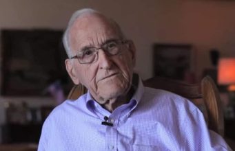 “Ove namirnice čiste krvne sudove od plaka i krvnih ugrušaka kao četka”: Tvrdio je 104-godišnji hirurg
