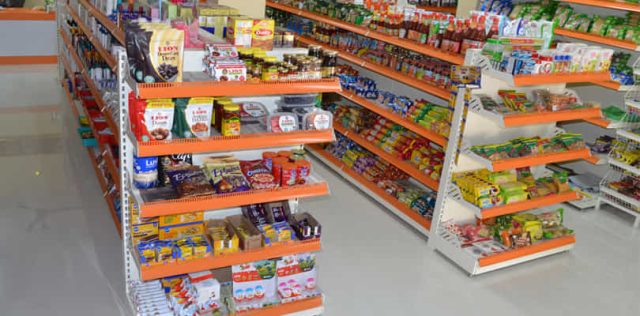 market-sshot-4748
