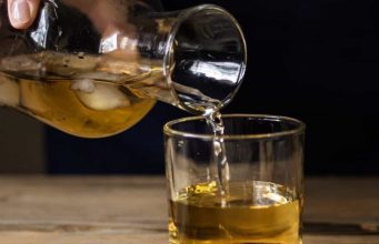 NAJBOLJI ČISTAČ JETRE: Uzmite gutljaj na prazan stomak i crijeva će raditi kao sat, zaboravit ćete na loše varenje