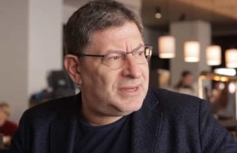 Ovako majka utiče na budući brak svog sina: Evo na koji način od nje zavisi kako će se slagati sa ženom