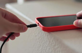 Telefone punite svaki dan, a ovo su 4 stvari kod kojih griješite i time im skraćujete vijek trajanja