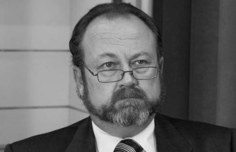 Kad bi žene znale ovo, njihovi muževi ne bi ni pogledali drugu a kamoli varali – tvrdi bračni savjetnik