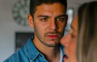 Muževi koji više ne vole svoje žene uvijek rade OVU PODLU STVAR – tvrde psiholozi