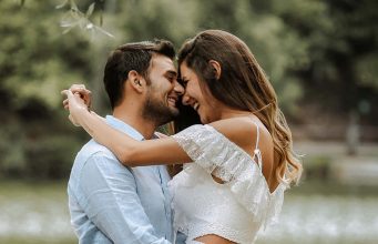 Muškarci se ludo zaljubljuju u žene sa ovom osobinom: Imate li je vi?