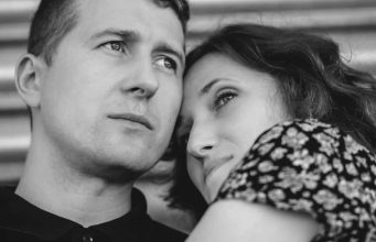 Da li partner prestaje da vas voli: Ovih 11 signala ne smijete ignorisati, ukazuju na to da se voljena osoba tiho odljubljuje