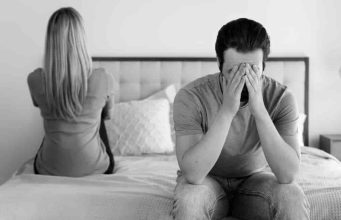 Muškarci ovo rade samo kada im NIJE stalo – dobro otvorite oči