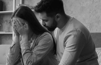 5 rečenica koje izgovara muškarac koji više ne osjeća ljubav