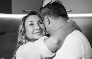 Ovako on pokazuje ljubav: 5 stvari koje muškarac radi samo kada je zaljubljen