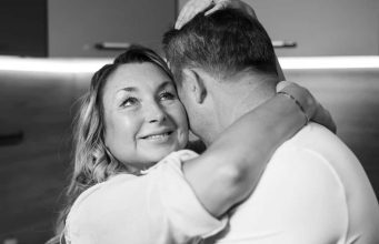 Ovako on pokazuje ljubav: 5 stvari koje muškarac radi samo kada je zaljubljen