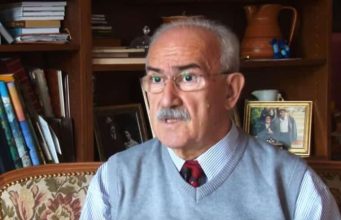 “Čim osjetite ovaj simptom bolest jetre je već u poodmakloj fazi: Ovo je jedini pravi prirodni recept za čišćenje masti”
