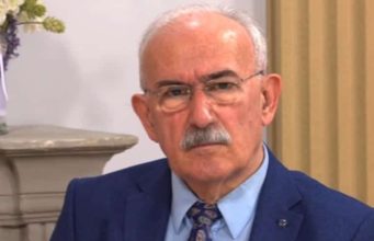Holesterol se ne dobija od jaja i pečenja, već od ove namirnice: Uništava jetru i pravi haos – tvrdi dr. Nenadić