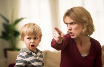 10 osobina roditelja koji odgajaju djecu koja kad odrastu neće ih ni voljeti ni poštovati: Mnogi nesvjesno prave iste greške