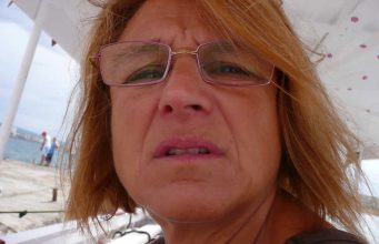 Žena napunila 50 godina pa priznala: Prestara sam za ovih 8 stvari