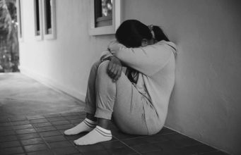 5 upozoravajućih znakova da je vaše mentalno zdravlje ugroženo