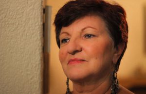 5 znakova koji odaju godine žene: Ne mogu da se sakriju, a muškarci ih odmah prepoznaju