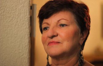5 znakova koji odaju godine žene: Ne mogu da se sakriju, a muškarci ih odmah prepoznaju