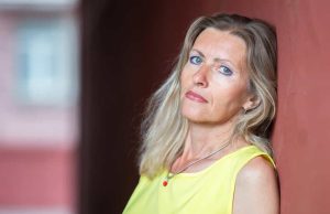 NIJE VIŠE TAJNA: Muškarci otkrili zašto vole starije žene, ovo je top 5 razloga