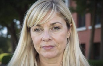 Čim sam napunila 40, muž je rekao da sam zapuštena i stara i našao je mlađu ljubavnicu: Žene, ovo morate da znate