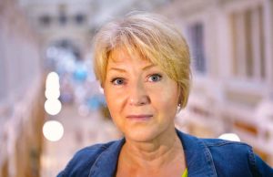 7 načina da natjerate druge da vas poštuju bez ijedne riječi: Uradite ovako i vidjet ćete kako rastete u njihovim očima