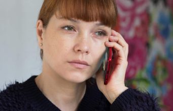 Mislila sam da moj muž nikad ne bi varao ali ovih 6 stvari mi je otvorilo oči