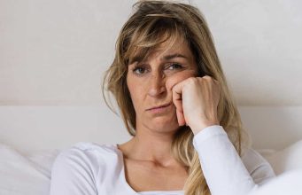 5 stvari koje se dešavaju kada žena ostane bez intimnih odnosa: Ovoga se mnoge žene srame
