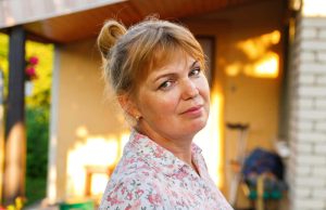 3 razloga zašto se žene razvode sa 40 i više godina: Tek kad počnu da stare shvataju jednu važnu stvar