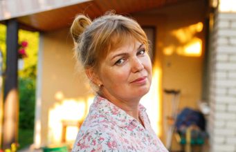 3 razloga zašto se žene razvode sa 40 i više godina: Tek kad počnu da stare shvataju jednu važnu stvar