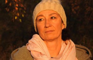 3 stvari koje ženu koja štedi na sebi čekaju u starosti: Mudrost koju svaka dama treba da savlada prije 50. godine