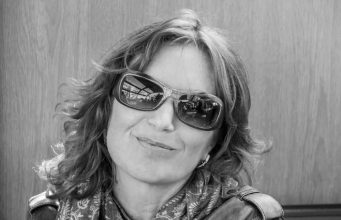 Ovih 7 rečenica izgovaraju samo pametne supruge: I zato im muževi “jedu iz ruke”, a brak im je iz godine u godinu sve sretniji