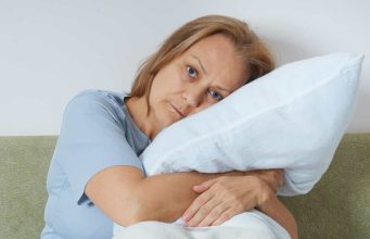 Evo šta se ženama događa kada mjesecima nemaju intimni odnos – istina koja boli