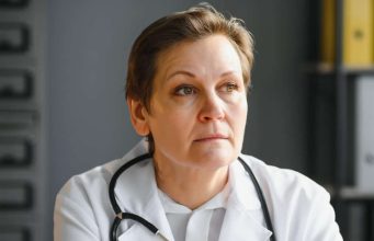 Bolesti kojih se treba čuvati nakon 50. godine: Evo na šta da obratite posebnu pažnju