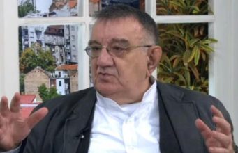 Ova hrana nam nakon posta razara pankreas: Dr. Perišić otkriva koje namirnice su pakao za varenje