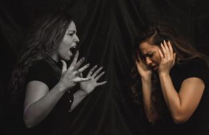 7 znakova da vam neko u životu uništava mentalno zdravlje