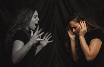 7 znakova da vam neko u životu uništava mentalno zdravlje