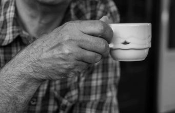 Kardiolozi tvrde: Jedna vrsta kafe je najgora koju možete piti za zdravlje srca