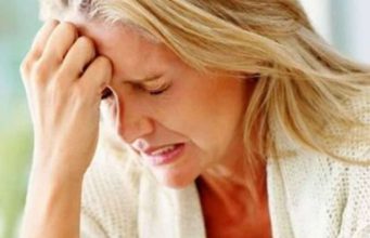 Rana menopauza: 6 razloga zbog kojih se i vama može desiti