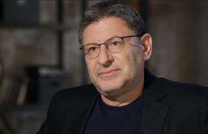 Ruski psiholog objasnio: „Žena koja voli sebe nikada ne radi ovih 6 stvari“