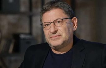 Ruski psiholog objasnio: „Žena koja voli sebe nikada ne radi ovih 6 stvari“