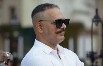 Muškarci u ovim godinama dostižu vrhunac strasti – evo zašto ih žene tada najviše žele