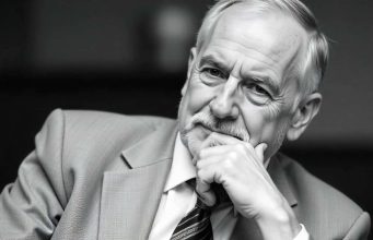 4 razloga zašto što više ugađate ljudima oni vas više prave budalom
