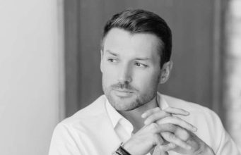 Ako si psihički jak, moraš imati bar neku od ovih osobina: 10 osobina mentalno jakih ljudi