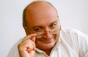 3 karakteristike inteligentne osobe koje glupi nemaju – kada ovo vidite, bit će vam sve jasno kao dan