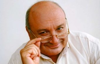 3 karakteristike inteligentne osobe koje glupi nemaju – kada ovo vidite, bit će vam sve jasno kao dan
