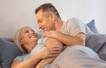 Je li ljubavnica samo prolazna strast? – Imajte na umu 8 pogleda iz muške perspektive