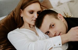 8 razloga zašto se muškarci vraćaju bivšima