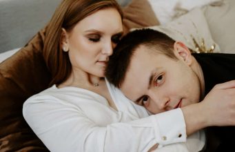 8 razloga zašto se muškarci vraćaju bivšima