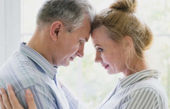 LJUBAV POD STARE DANE: 9 sjajnih savjeta za traženje srodne duše ako imate 50+