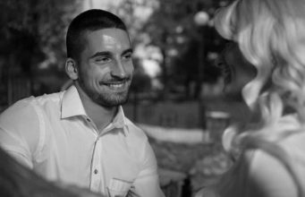Ako ne znate da privučete muškarca – ovih 6 trikova će vam pomoći