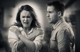 Kako muškarac pokazuje da vas više ne voli – kroz ovih 12 znakova (br. 8 najviše dotuče ženu)
